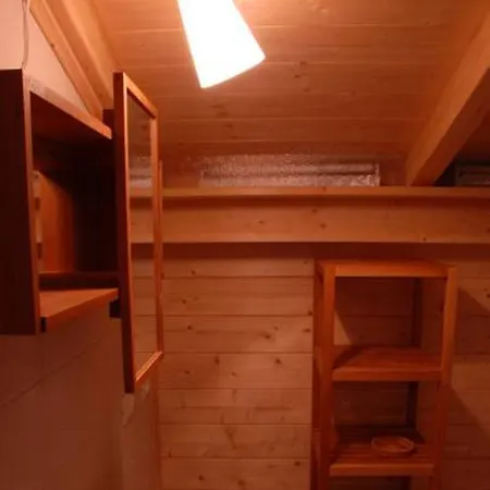 Da Irene Villa Mestre Room photo