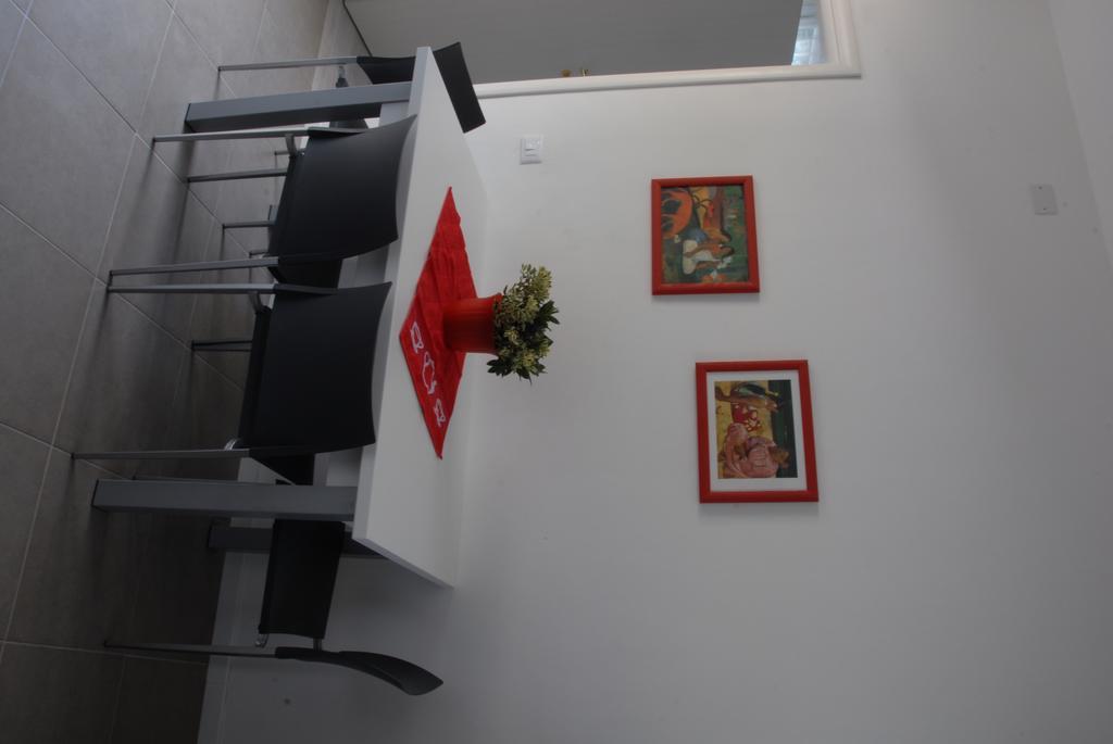 Holiday home Da Irene *