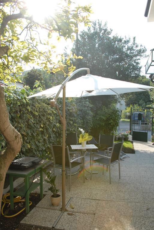 Da Irene Holiday home Mestre