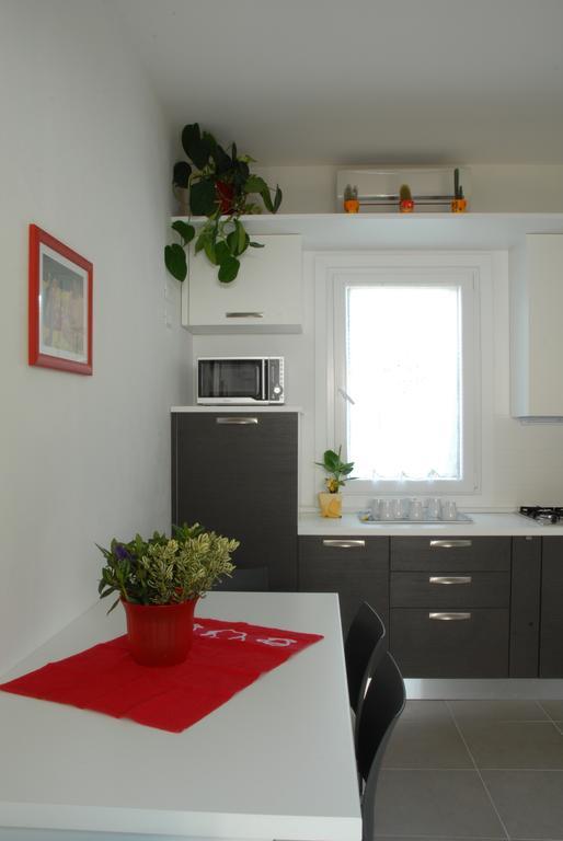 Holiday home Da Irene