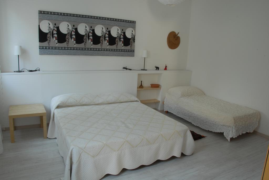 Holiday home Da Irene
